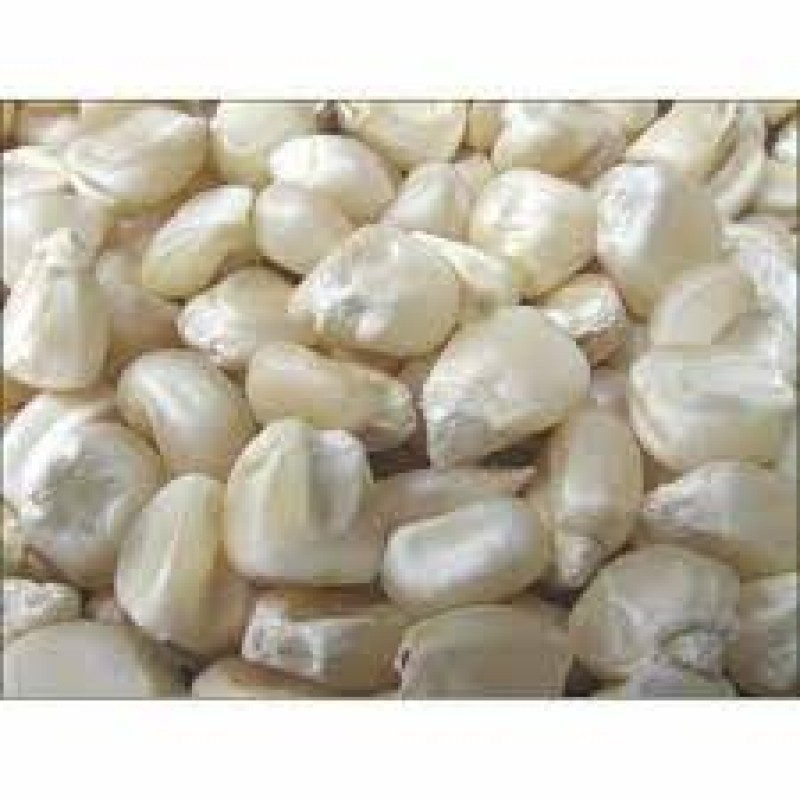 Asirob rwenzori innovation ltd from Uganda